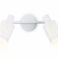 Настенно-потолочный спот Ambrella light TRADITIONAL TR8664