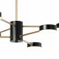 Подвесная люстра F-Promo Atma 3058-6P