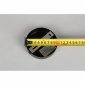 Потолочная люстра Mearino OML-29707-08