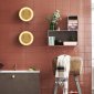 Бра ImperiumLoft LOKE01
