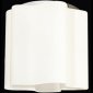 Потолочный светильник Lightstar Nubi 802010