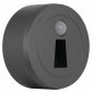Накладной светильник Arte Milano Am-track-sockets-39 397953TLS/LWS Grey