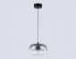 Подвесной светильник Ambrella light High Light LH11082