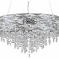 Подвесная люстра F-Promo Icicle 4250-6P