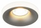 Встраиваемый светильник SIMPLE STORY 2073 2073-1DLGRW