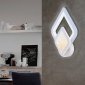 Бра Ambrella light Acrylica FA4289