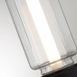 Интерьерная настольная лампа Odeon Light Jam 5409/10TL