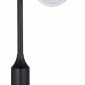 Наземный низкий светильник ST-Luce PROCHE SL9512.405.01