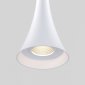 Подвесной светодиодный светильник Elektrostandard Hall 50314 LED a068819