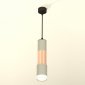 Подвесной светильник Ambrella light Xp7423 XP7423062