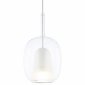 Подвесной светильник Ambrella light High Light LH11121