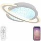 Потолочная люстра Planet INNOVATION STYLE 83130