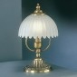 Настольная лампа Reccagni Angelo P 2825