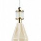 Подвесной светильник Ceramo Modern LH53181