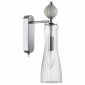 Бра Lumion Emily 8269/1W