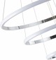 Подвесной светильник Zortes Ringolight ZRS.33322.75C