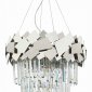Подвесная люстра ST Luce Caserta SL1232.103.06
