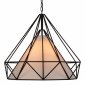 Подвесной светильник ST Luce Paliedro SL233.403.01
