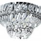 Потолочная люстра Arte Lamp ELLA A1054PL-9CC