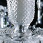 Бра DeLight Collection Moollona MB11027010-1A