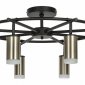 Потолочная люстра Lightstar Rullo LR7183180