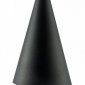 Подвесной светильник Lightstar Cone 757010