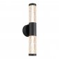 Настенный светильник Stilfort Columnia 4051/02/02W