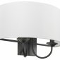 Бра Loft IT Balance 10416W BL