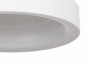 Потолочный светильник MyFar Shannon MR2194-1PL