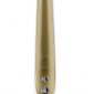 Офисная настольная лампа NLED-497-12W-G