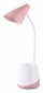 Офисная настольная лампа Ambrella light DESK DE565