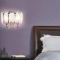 Бра Ambrella light Traditional TR5180
