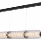 Подвесной светильник ST-Luce SAGUARO SL6144.413.01