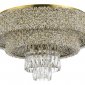 Потолочная люстра ST Luce Seline SL1637.302.16