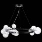 Подвесная люстра ST Luce Necton SL1165.403.15