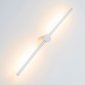 Бра Arlight SP-PICASO 047348