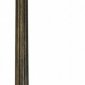 Наземный светильник Fumagalli Globe 250 G25.158.S10.BZE27
