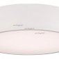 Накладной светильник Arlight SP-TOR-PILL-R400-25W Warm3000 (WH, 120 deg) 022103(1)