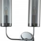 Бра Indigo Balletto 13014/2W Chrome V000261