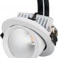 Точечный светильник Arlight EXPLORER 024031