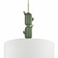 Подвесной светильник Cactus 5425/3