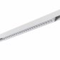 Трековый светильник Novotech SHINO FLUM 358419