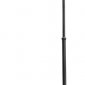 Наземный фонарь Oasis_Light MUNICH 2L 79759LA/A2 Bl