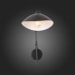 Бра ST Luce Spruzzo SL305.401.01