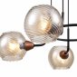 Подвесная люстра Vele Luce Imelda VL5832P05