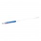 Линейный светильник Luminarte LSL05-WT5W16W120
