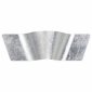Настенный светодиодный светильник Crystal Lux CLT 014W SL