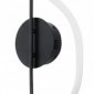 Настенный светильник MyFar Thomas MR2382-1WL