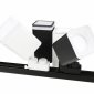 Трековый светильник Ambrella light Track System XT7812021