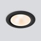 Уличный светодиодный светильник Elektrostandard Light LED 3003 35128/U a072073
